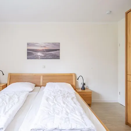 Haus Nautic, 304