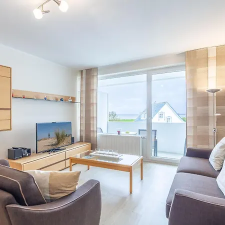 Haus Nautic, 304 *